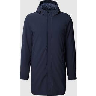 MADESTON N JACKET