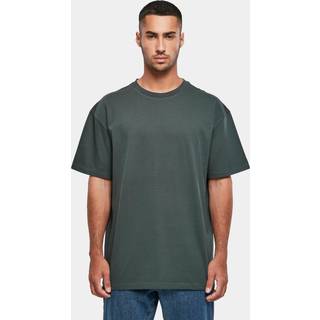 Flexfit FX6606CA Caps Camo / Black One Size