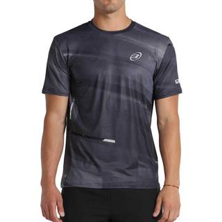 Bullpadel T-shirt Paquito Navarro 2024