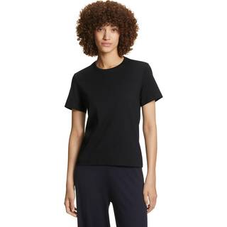FALKE Women T-Shirt Round-neck