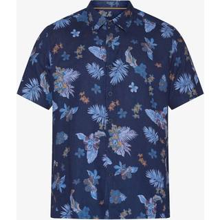 TrampSI Hawaii Print