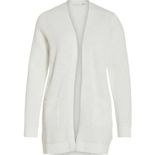 Vidalo Basic Strikket Cardigan