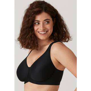 Stay Fresh uden sidevinger