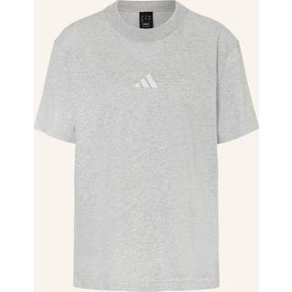 adidas ALL SZN T-shirt Dame