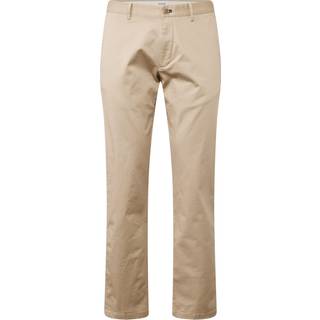 JOOP! Herren Hose beige