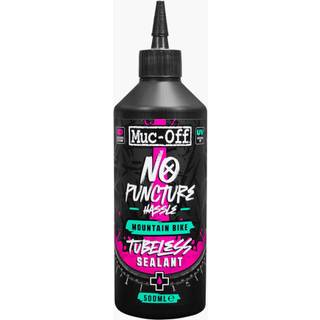 Mucoff MTB Tubeless sealant 500ml