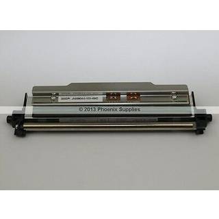 Citizen Printhoved - 300DPI