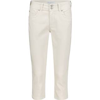 Red Button Romy Buks Capri Colour Pearl Creme-34