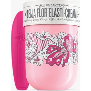 Sol de Janerio Biggie Biggie Beija Flor (500 ml)