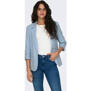 Onlcaro Blazer