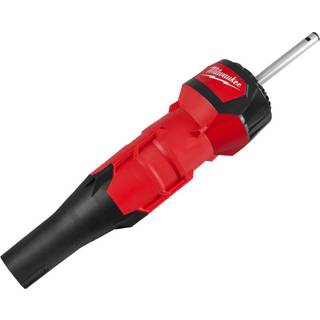 Blæserforsats Milwaukee M18 FOPH-BA