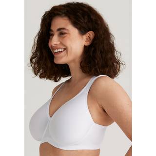 Stay Fresh uden sidevinger