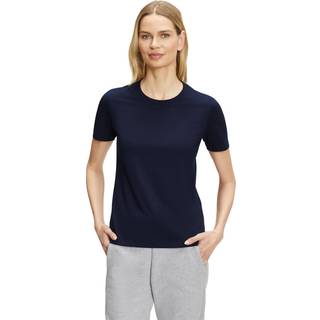 FALKE Women T-Shirt Round-neck