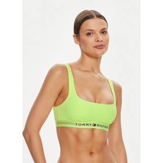 Th Original-S Bralette