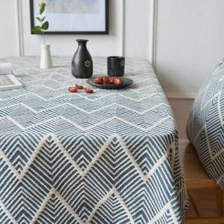 Zippypaws interaktive mus og ostegrav til katte