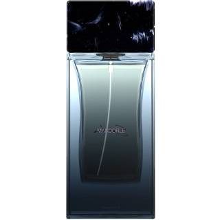 Mandorle edp 100ml