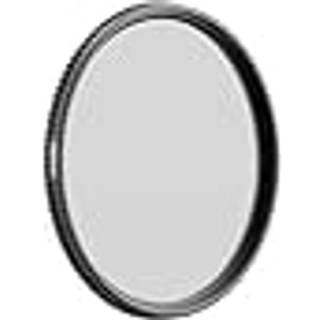 PolarPro Shortstache Everyday Mist Filter 1/4 (with CPL) 82mm