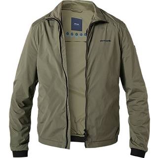 Blouson