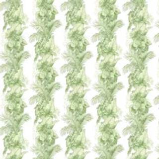 Laurence Llewelyn-Bowen Wallpaper Club Tropicana LLB6004