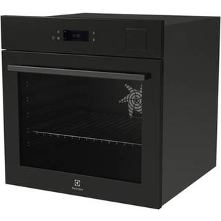 Electrolux EO92SSK ovn til indbygning
