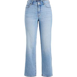 Jxnice Sl-stra Crop Mw C8074 Dnm Noos