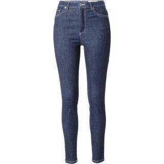 Vmsophia Høj Talje Skinny Fit Jeans