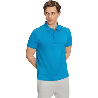 FALKE Essential Polo Men Polo shirt