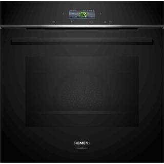 Siemens extraKlasse HB774GLB1 MED 4 ÅRS GARANTI Ovn til indbygning