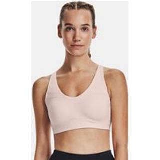 bh Under Armour SmartForm Evolution Mid-MIS 1373826-350 Størrelse S