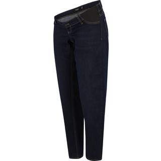 Vmmzoa Graviditetsjeans