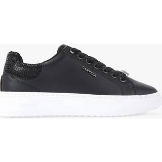 Carvela Carvela Dream 2 Trainers
