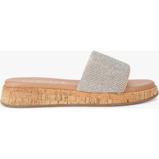 Carvela Carvela Cloud Mule Sandals