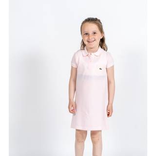 Lacoste Pige kjole