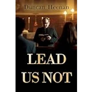 Lead Us Not