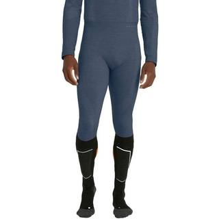 FALKE Men Tights Wool-Tech