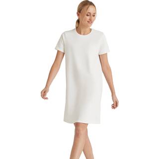 FALKE Women Dress Round-neck