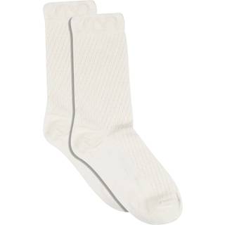 Greta Socks