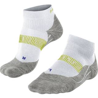 FALKE RU4 Endurance Cool Short Men Running Short socks