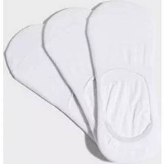 SLHWade 3-Pack Sock