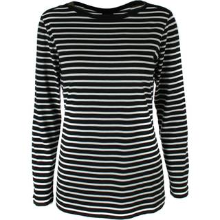 BITTE KAI RAND 431131 SORT (XXLARGE)