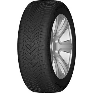 Double Coin DASP+ XL 215/65R16 102V