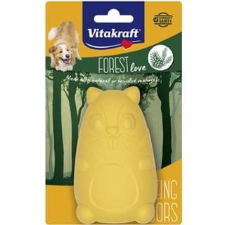 Vitakraft Forest Love - Bæver