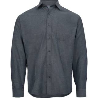 Shirt l/s regular fit