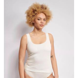 Sloggi 2-pak GO Tank Top - White - X-Small * Kampagne *
