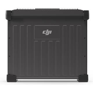 DJI FlyCart DB2000 Intelligent Flight Battery