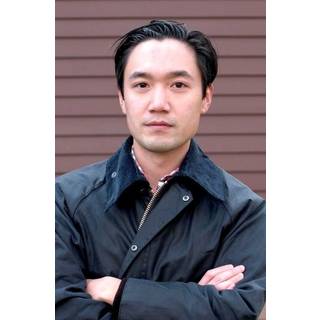 The Hive and the Honey