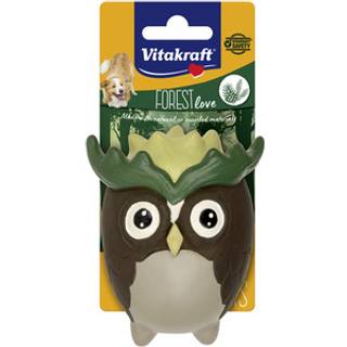Vitakraft Forest Love - Ugle