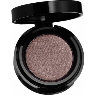 Sandstone Eyeshadow 1,5 gr. - 584 Dark Bronze