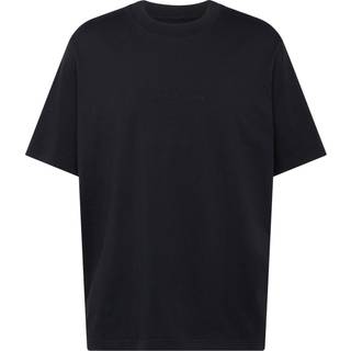 Lindbergh T-shirt