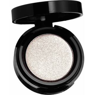 Eyeshadow, 248 Silk